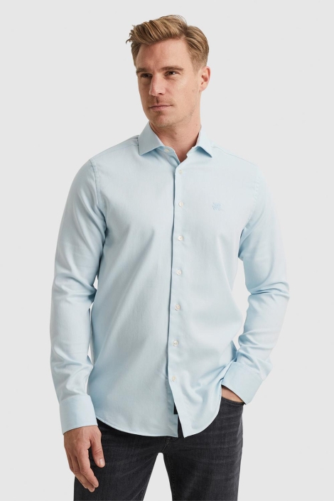 Vanguard long sleeve shirt power stretch do